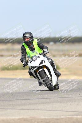 media/Oct-13-2025-Lets Ride (Mon) [[1a1cd08581]]/C Group/1040am (Sweeper)/